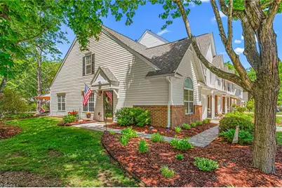 850 Creek Crossing Trail, Whitsett, NC 27377 - Photo 1