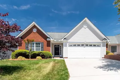 672 Chas Court, High Point, NC 27265 - Photo 1