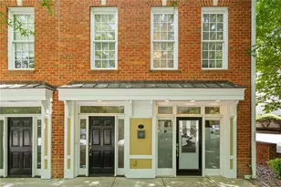 217 E Lewis St, Greensboro, NC 27406 - Photo 1