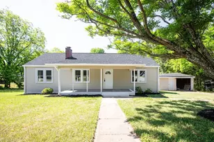 348 Albany St, Burlington, NC 27215 - Photo 1