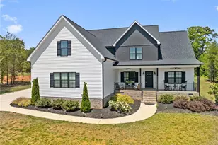 7412 Kingsley Pl, Stokesdale, NC 27357 - Photo 1