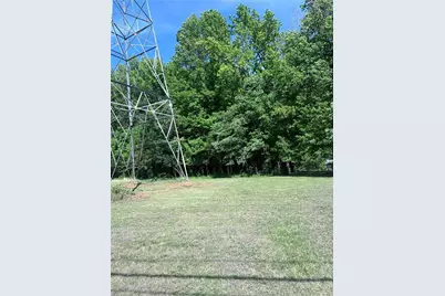 0 County Line Road, Trinity, NC 27370 - Photo 1