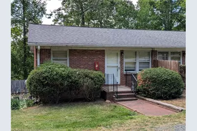 177 Grade Street, Rural Hall, NC 27045 - Photo 1