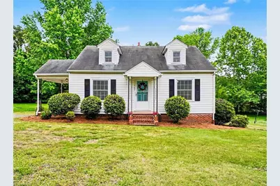 735 Danwood Street, Asheboro, NC 27205 - Photo 1