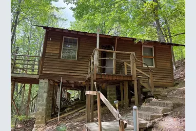 5797 Sheets Gap Road, Millers Creek, NC 28651 - Photo 1