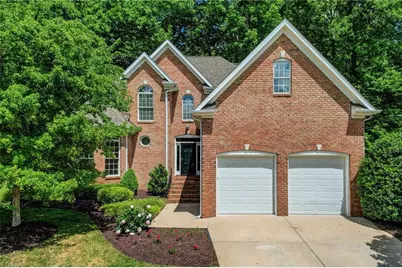 10 Dunlin Square, Greensboro, NC 27455 - Photo 1