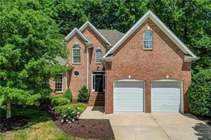 10 Dunlin Square, Greensboro, NC 27455 - Photo 1