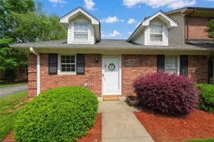 136 Chrisfield Cir, Winston-Salem, NC 27104 - Photo 1