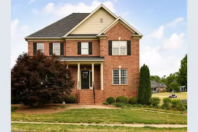 1018 Keswick Lane, Clemmons, NC 27012 - Photo 1