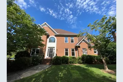 1800 Curraghmore Road, Clemmons, NC 27012 - Photo 1