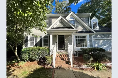4 Whistling Oak Trail, Greensboro, NC 27407 - Photo 1