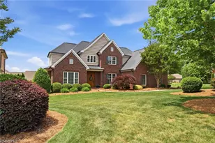 926 Windalier Ln, Winston-Salem, NC 27106 - Photo 1