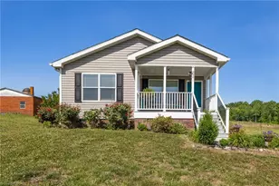 2281 Farmington Rd, Mocksville, NC 27028 - Photo 1