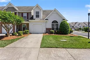 110 Goldfinch Ave, Greensboro, NC 27409 - Photo 1