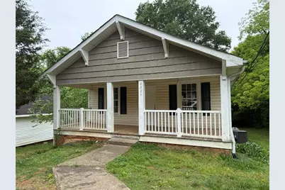 4224 Ogburn Avenue, Winston-Salem, NC 27105 - Photo 1