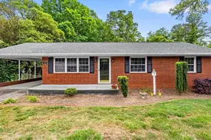 434 Eldorado Rd, Asheboro, NC 27205 - Photo 1