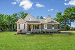 109 Frost Rd, Advance, NC 27006 - Photo 1