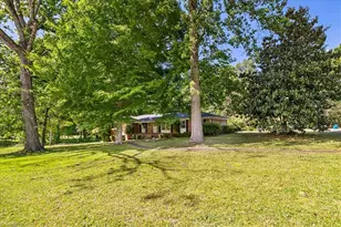 3500 E Lee St, Greensboro, NC 27406 - Photo 1