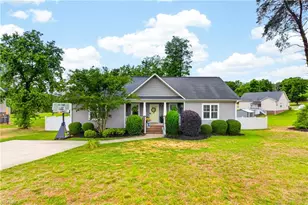 4319 Brown Oaks Rd, Randleman, NC 27317 - Photo 1