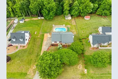 1120 Woodbury Road, King, NC 27021 - Photo 1