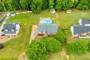 1120 Woodbury Rd, King, NC 27021 - Photo 1