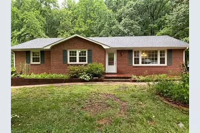6307 Arden Circle, Clemmons, NC 27012 - Photo 1