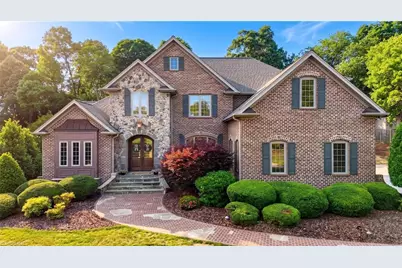 784 Anns Court, Asheboro, NC 27205 - Photo 1