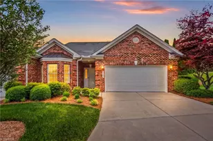 4260 Lumsden Ln, High Point, NC 27265 - Photo 1