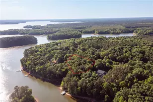 345 Emerald Isle Ct, Lexington, NC 27292 - Photo 1