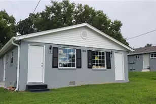 901 Douglas Dr, Thomasville, NC 27360 - Photo 1
