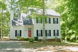 7185 Avenbury Cir, Kernersville, NC 27284 - Photo 1