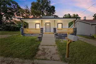 1005 E Russell Ave, High Point, NC 27262 - Photo 1