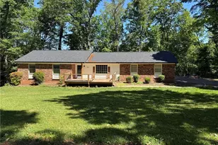 260 Caldwell Rd, North Wilkesboro, NC 28659 - Photo 1
