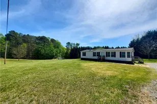 2022 Turkey Ford Rd, Mount Airy, NC 27030 - Photo 1