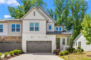 5148 Whaitley Ln, Greensboro, NC 27407 - Photo 1