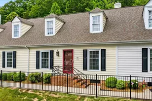 330 W Presnell St, Asheboro, NC 27203 - Photo 1