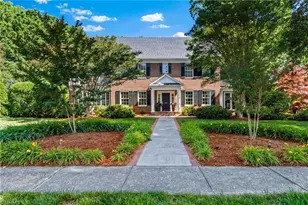 1931 Buena Vista Rd, Winston-Salem, NC 27104 - Photo 1