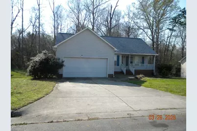 4620 Leprechaun Lane, Winston-Salem, NC 27127 - Photo 1
