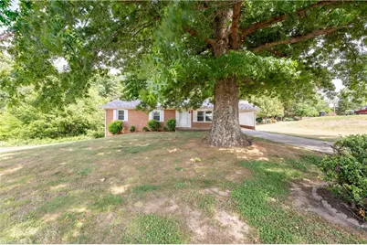 6221 Salem Chapel Road, Walnut Cove, NC 27052 - Photo 1