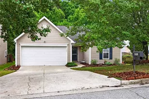 2108 Burton Run Rd, High Point, NC 27262 - Photo 1