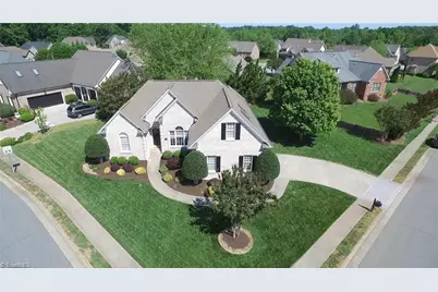 2 Wexford Circle, Thomasville, NC 27360 - Photo 1