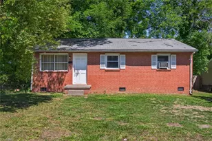 1316 Joyce St, Greensboro, NC 27405 - Photo 1