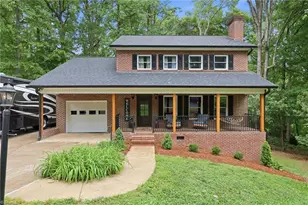 173 Maple Ct, Lexington, NC 27295 - Photo 1