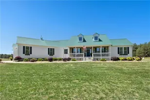 2120 Roney Lineberry Rd, Burlington, NC 27217 - Photo 1