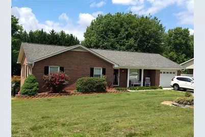 159 Cedar Knoll Drive, Mount Airy, NC 27030 - Photo 1