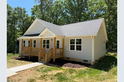 129 Jessicas Way, Lexington, NC 27292 - Photo 1