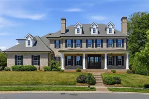 1714 Sweetgrass Trail, Winston-Salem, NC 27106 - Photo 1