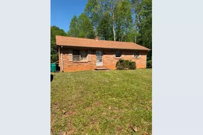 577 Piney Fork Church Road, Eden, NC 27288 - Photo 1