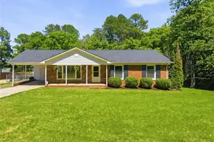 186 Windsor Dr, Graham, NC 27253 - Photo 1