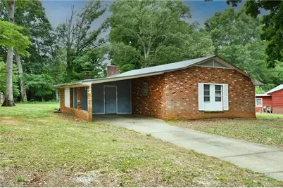 6132 Arden Drive, Clemmons, NC 27012 - Photo 1